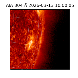 saia - 2026-03-13T10:00:05.135000