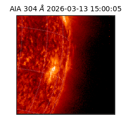 saia - 2026-03-13T15:00:05.129000