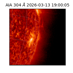 saia - 2026-03-13T19:00:05.129000