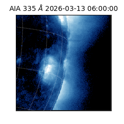 saia - 2026-03-13T06:00:00.631000