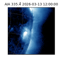 saia - 2026-03-13T12:00:00.631000