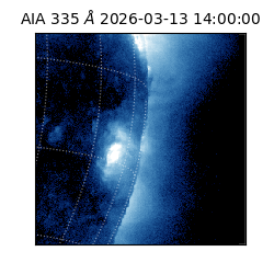 saia - 2026-03-13T14:00:00.622000