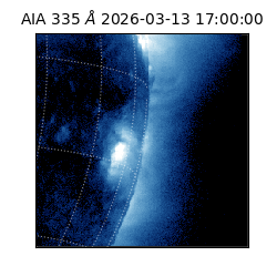 saia - 2026-03-13T17:00:00.623000