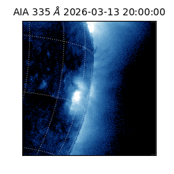 saia - 2026-03-13T20:00:00.631000