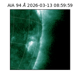 saia - 2026-03-13T08:59:59.128000