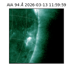 saia - 2026-03-13T11:59:59.129000