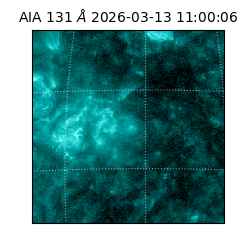 saia - 2026-03-13T11:00:06.636000