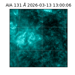 saia - 2026-03-13T13:00:06.620000