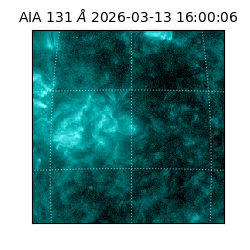 saia - 2026-03-13T16:00:06.629000