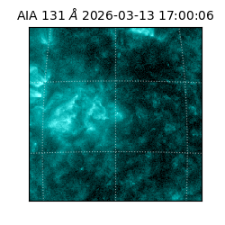 saia - 2026-03-13T17:00:06.623000