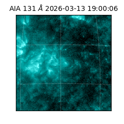 saia - 2026-03-13T19:00:06.620000