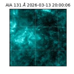 saia - 2026-03-13T20:00:06.620000