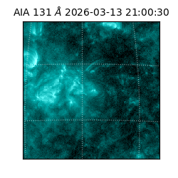 saia - 2026-03-13T21:00:30.623000