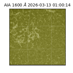 saia - 2026-03-13T01:00:14.123000