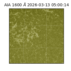 saia - 2026-03-13T05:00:14.123000