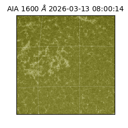 saia - 2026-03-13T08:00:14.123000