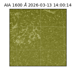 saia - 2026-03-13T14:00:14.123000