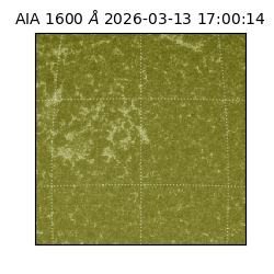 saia - 2026-03-13T17:00:14.123000