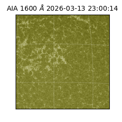 saia - 2026-03-13T23:00:14.123000