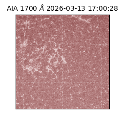 saia - 2026-03-13T17:00:28.466000