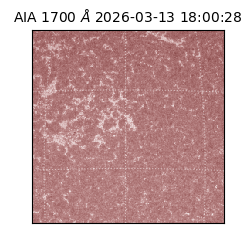 saia - 2026-03-13T18:00:28.446000