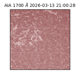 saia - 2026-03-13T21:00:28.466000