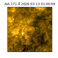 saia - 2026-03-13T01:00:09.349000