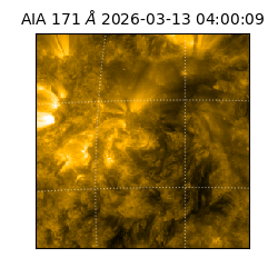 saia - 2026-03-13T04:00:09.349000