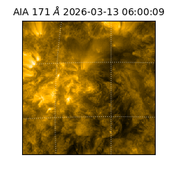 saia - 2026-03-13T06:00:09.349000