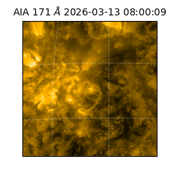 saia - 2026-03-13T08:00:09.348000