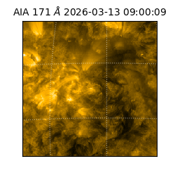 saia - 2026-03-13T09:00:09.348000