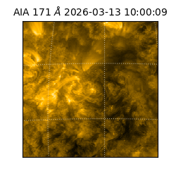 saia - 2026-03-13T10:00:09.348000