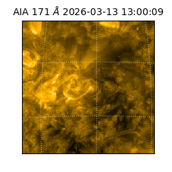 saia - 2026-03-13T13:00:09.348000