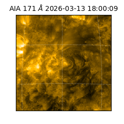 saia - 2026-03-13T18:00:09.348000