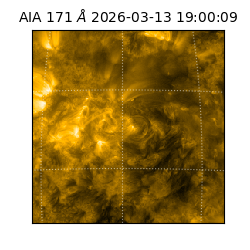 saia - 2026-03-13T19:00:09.348000