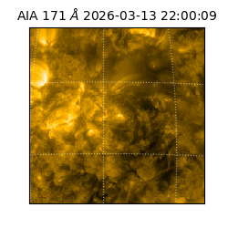 saia - 2026-03-13T22:00:09.348000