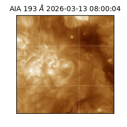 saia - 2026-03-13T08:00:04.842000