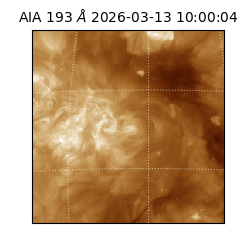 saia - 2026-03-13T10:00:04.842000