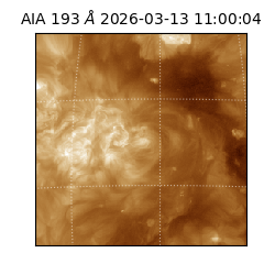 saia - 2026-03-13T11:00:04.842000