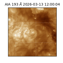 saia - 2026-03-13T12:00:04.842000