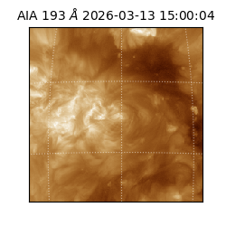 saia - 2026-03-13T15:00:04.842000