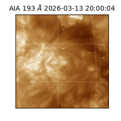 saia - 2026-03-13T20:00:04.842000