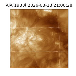 saia - 2026-03-13T21:00:28.842000