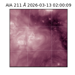 saia - 2026-03-13T02:00:09.629000