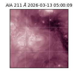 saia - 2026-03-13T05:00:09.621000