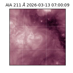 saia - 2026-03-13T07:00:09.624000