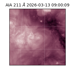 saia - 2026-03-13T09:00:09.632000