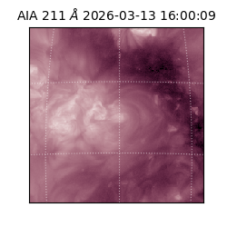 saia - 2026-03-13T16:00:09.632000