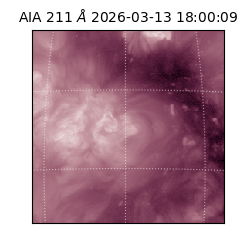 saia - 2026-03-13T18:00:09.622000