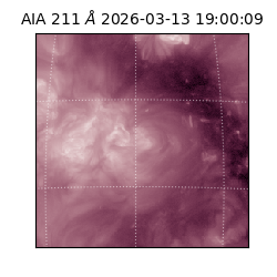 saia - 2026-03-13T19:00:09.622000